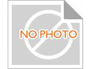 1024x768 Auflösung 10,4 Zoll LVDS Touchscreen LCD mit 4 Draht Resistive Touch