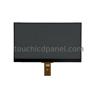 kaufen 15.6'' Schmaler Bezel 1000:1 220cd/M2 LED-Hintergrundbeleuchtung Multi Touch Kapazitiv Touch LCD-Panel online manufacture