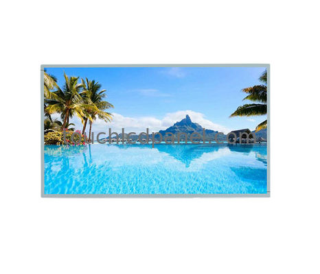 kaufen Industrial 1000:1 21,5 Zoll BOE GV215FHM-N10 TFT-LCD-Panel mit Full HD Auflösung online manufacture