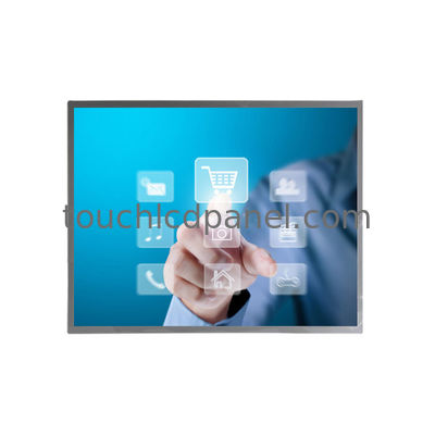 kaufen 19 Zoll LCD-Panel BOE DV190E0M-N11 mit 1280 X 1024 Auflösung 16.7M TFT-Display-Panel online manufacture