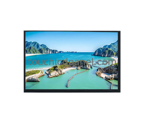 kaufen 10.1 Zoll 1920 x 1200 LCD-Panel von BOE mit LVDS-Schnittstelle 900:1 online manufacture