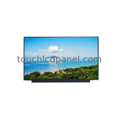 kaufen 13,3-Zoll BOE LCD-Panel NV133FHM-N61 mit 72 % Farbraumabdeckung und Full HD 1920x1080 Auflösung für Wide-Typ Notebooks online manufacture