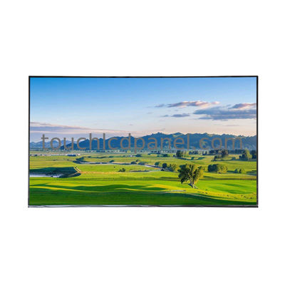 kaufen 23,8-Zoll-LCD-Panel mit Multi-Touch, 1920x1080 Auflösung, schmaler Rahmen, von LG LM238WF5-SSG1 / SSG2 / SSG3 online manufacture