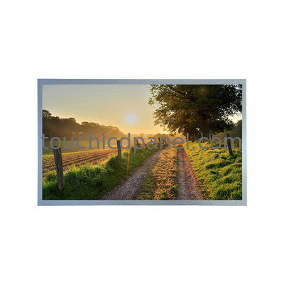 kaufen 15,6-Zoll-Industrie-LCD-Panel AUO G156HAN04.0 1000 cd/m² für Outdoor-Geräte mit hoher Helligkeit online manufacture