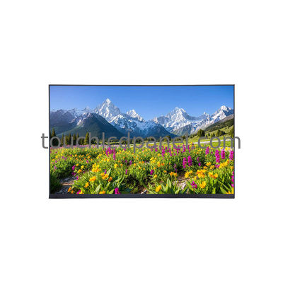 kaufen 11,6-Zoll-TFT-LCD-Panel mit 400 Nits Helligkeit, eDP-Schnittstelle, 1920x1080 Auflösung und 72 % Farbraumabdeckung online manufacture
