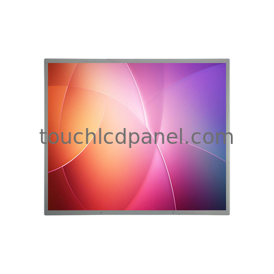 kaufen 19