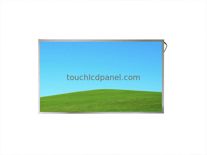 Name