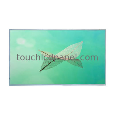 23.8'' LG LM238WF1-SLK1 FHD 1920 X 1080 LCD TFT Panel für Computer oder Touchscreen Monitor