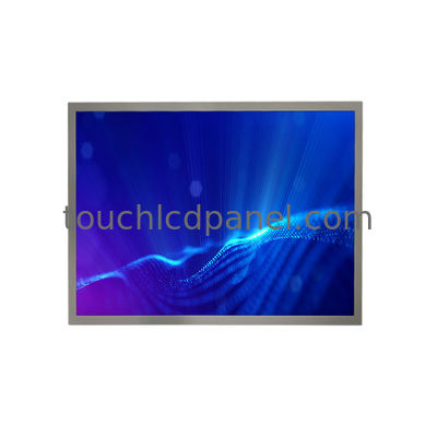 BOE 15-Zoll-LCD-Panel DV150X0M-N10 mit 60Hz-Erneuerungsrate 50000H LED-Lebensdauer