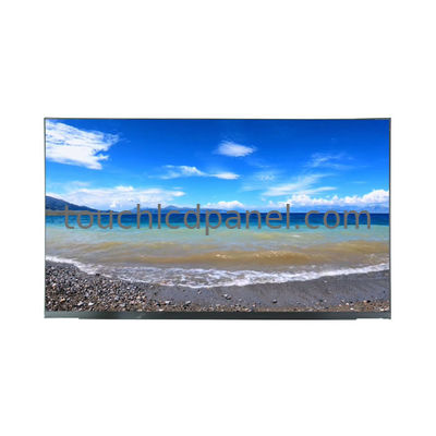 NV156FHM-N4V BOE 15.6 LCD-Panel mit 1920 X 1080 Auflösung EDP-Schnittstelle