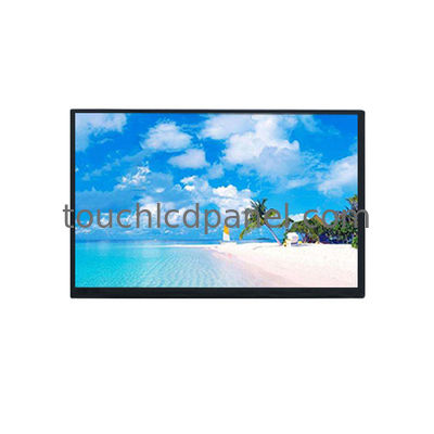 Industrie und Medizin 10,1 Zoll BOE-LCD-Panel EV101WXM-N10