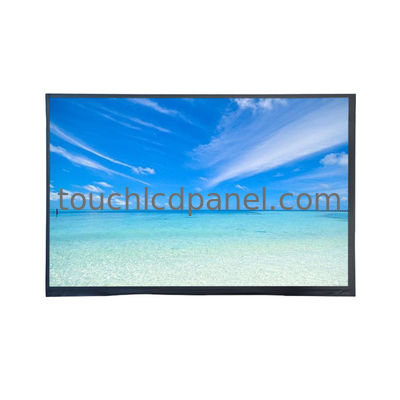 BOE GV101WXM-N80 10,1 Zoll LCD-Panel mit 500 Nits Helligkeit 170 Grad Blickwinkel