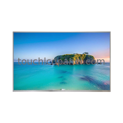 27 Zoll AUO IPS LCD-Panel P270HVN02.0 1920x1080 300 Nits