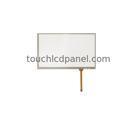 Name
