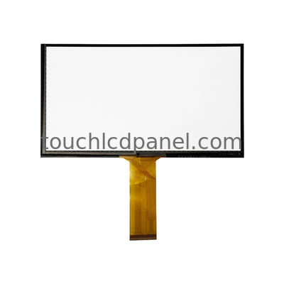 Name