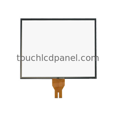 Name