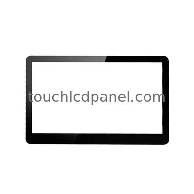 Name