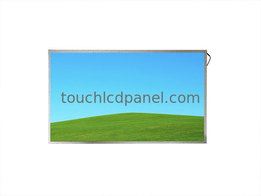 Name