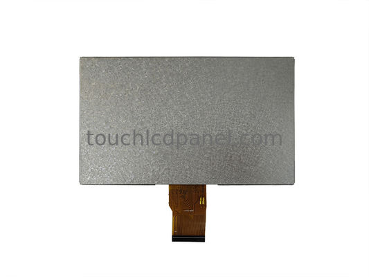 Name