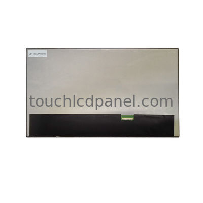 Name