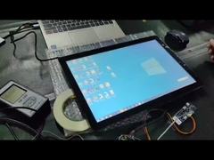 Touch-LCD-Panel