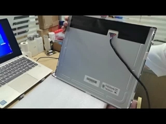 BOE LCD-Panel 17 Zoll DV170E0M-N10 mit 1280 X 1024 LVDS für Display-Steuerungssystem