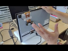 Touch-LCD-Panel